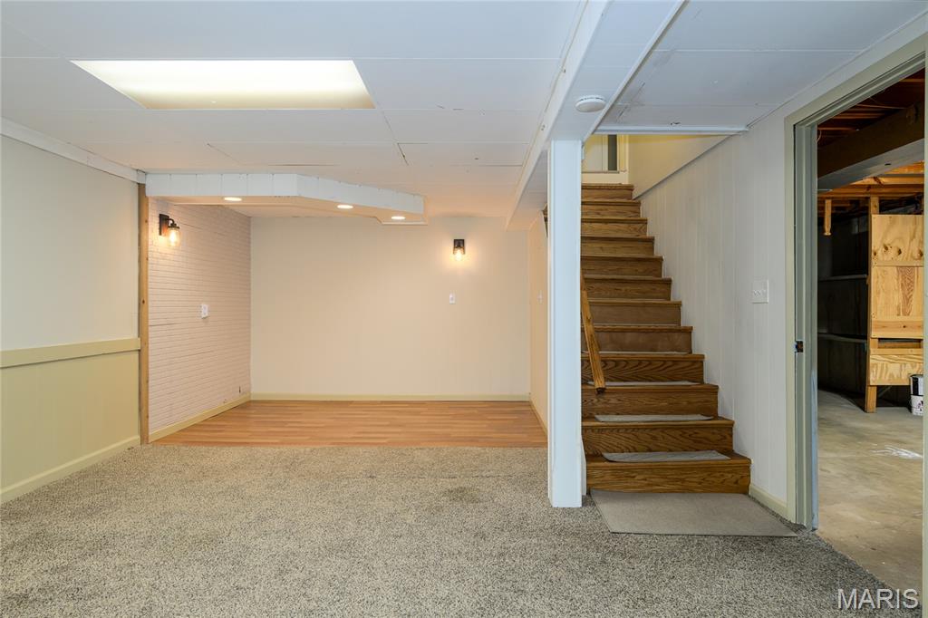 Chalet Forest 4 - Residential