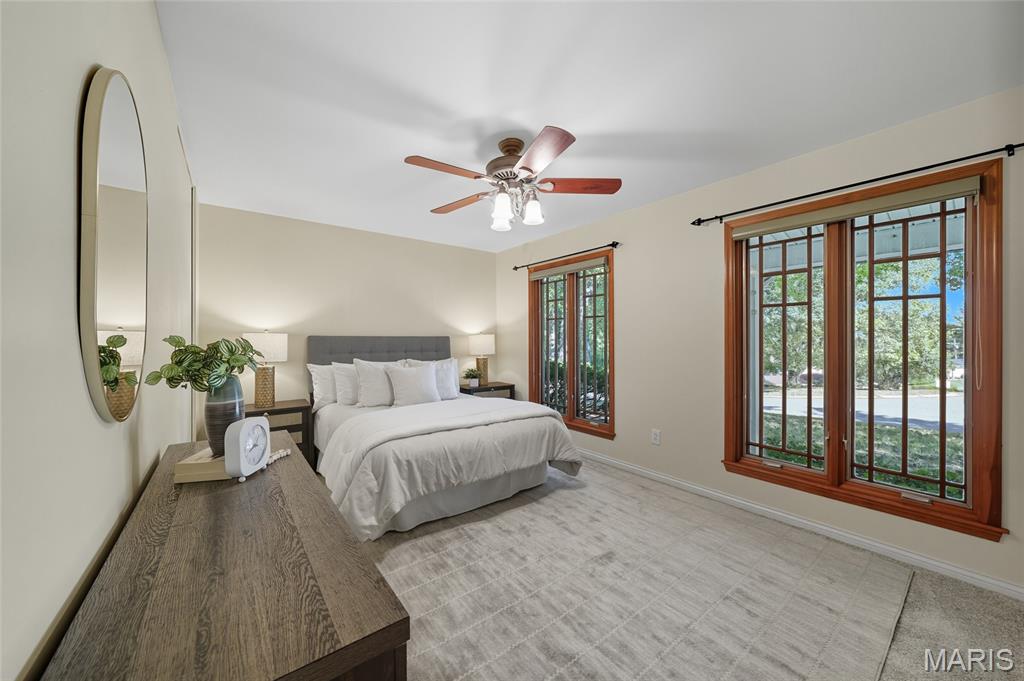 Des Peres, Missouri 63122, United States, 4 Bedrooms Bedrooms, ,2 BathroomsBathrooms,Residential,Coming Soon,218362