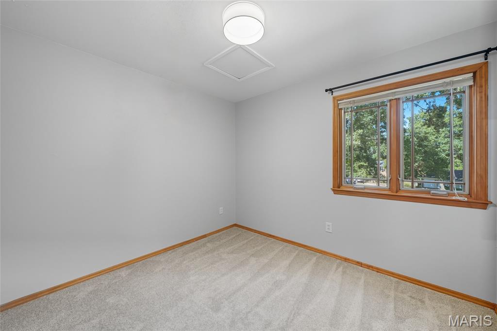 Des Peres, Missouri 63122, United States, 4 Bedrooms Bedrooms, ,2 BathroomsBathrooms,Residential,Coming Soon,218362