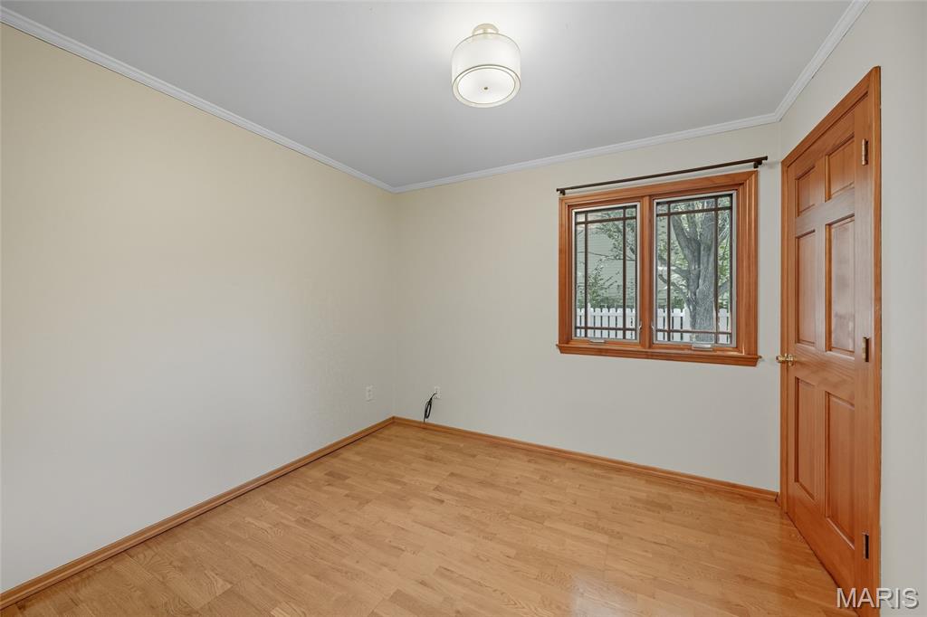 Des Peres, Missouri 63122, United States, 4 Bedrooms Bedrooms, ,2 BathroomsBathrooms,Residential,Coming Soon,218362