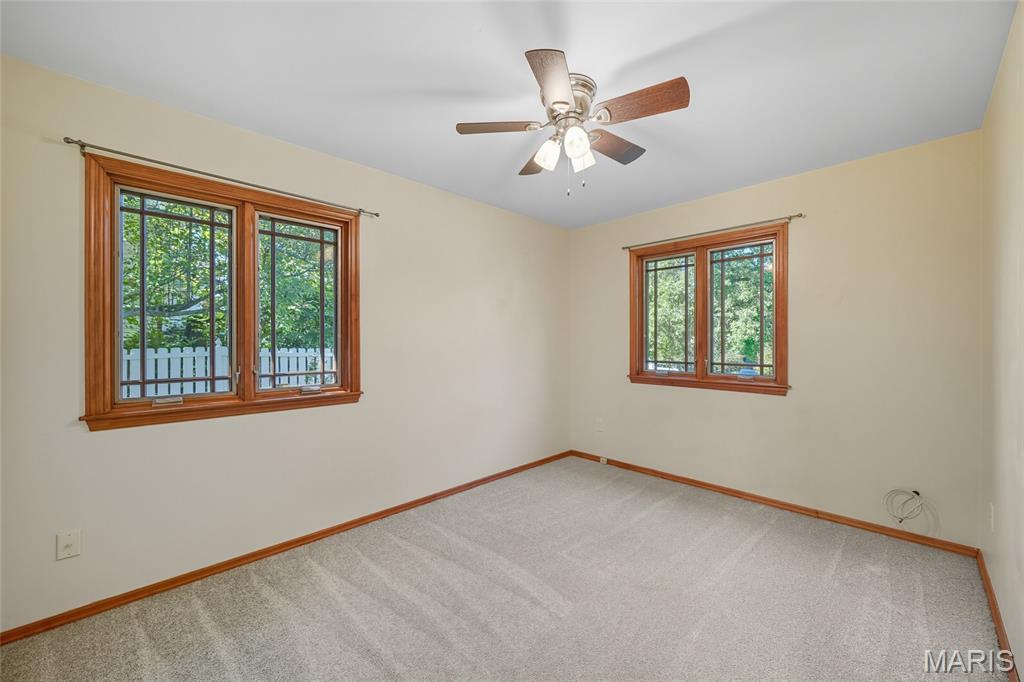 Des Peres, Missouri 63122, United States, 4 Bedrooms Bedrooms, ,2 BathroomsBathrooms,Residential,Coming Soon,218362