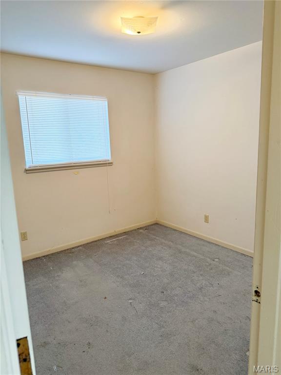 Forest Park Of Ofallon - Residential