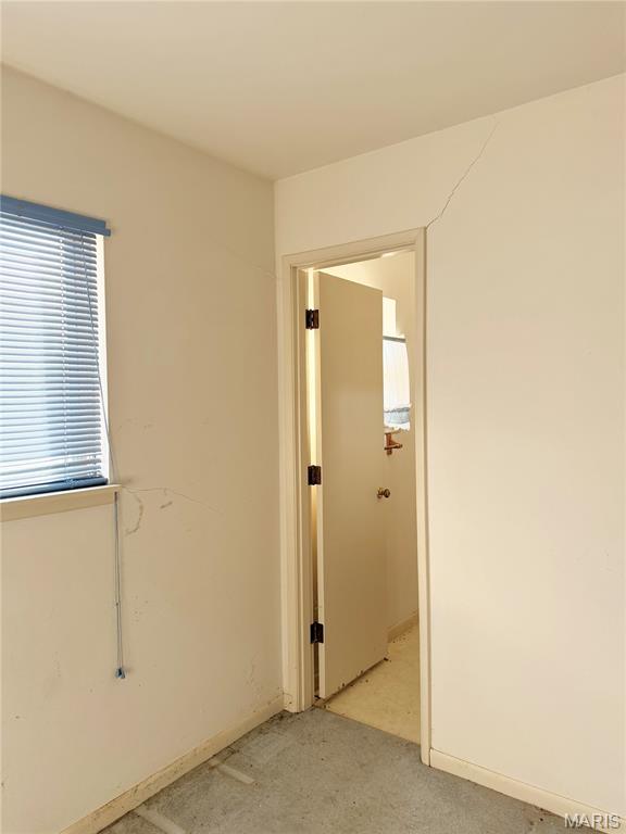 Forest Park Of Ofallon - Residential