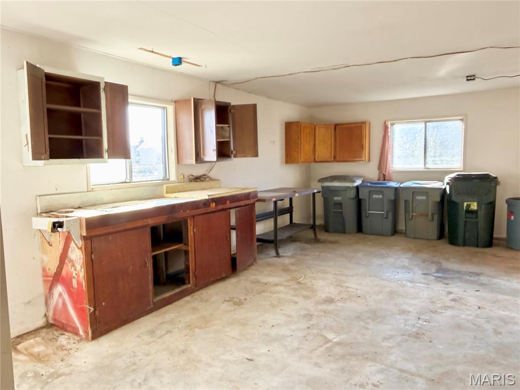 Forest Park Of Ofallon - Residential