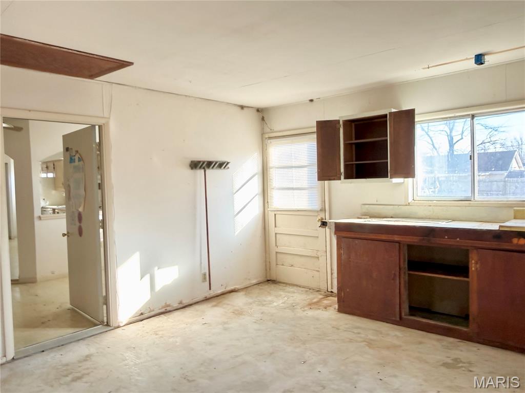 Forest Park Of Ofallon - Residential