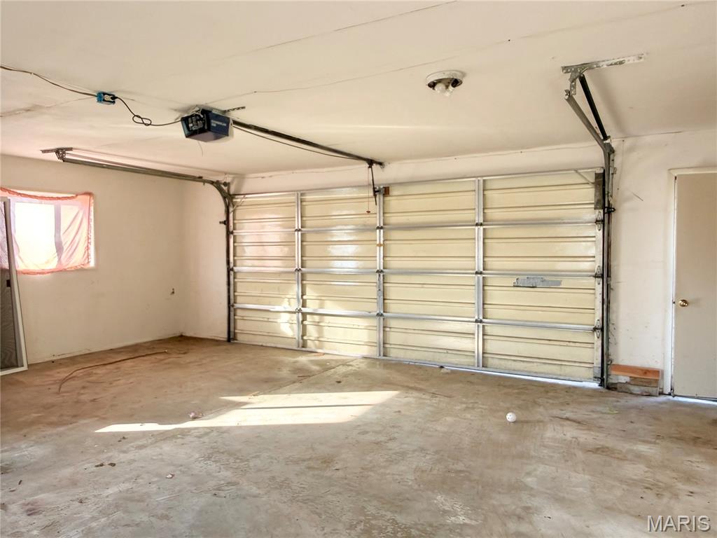 Forest Park Of Ofallon - Residential