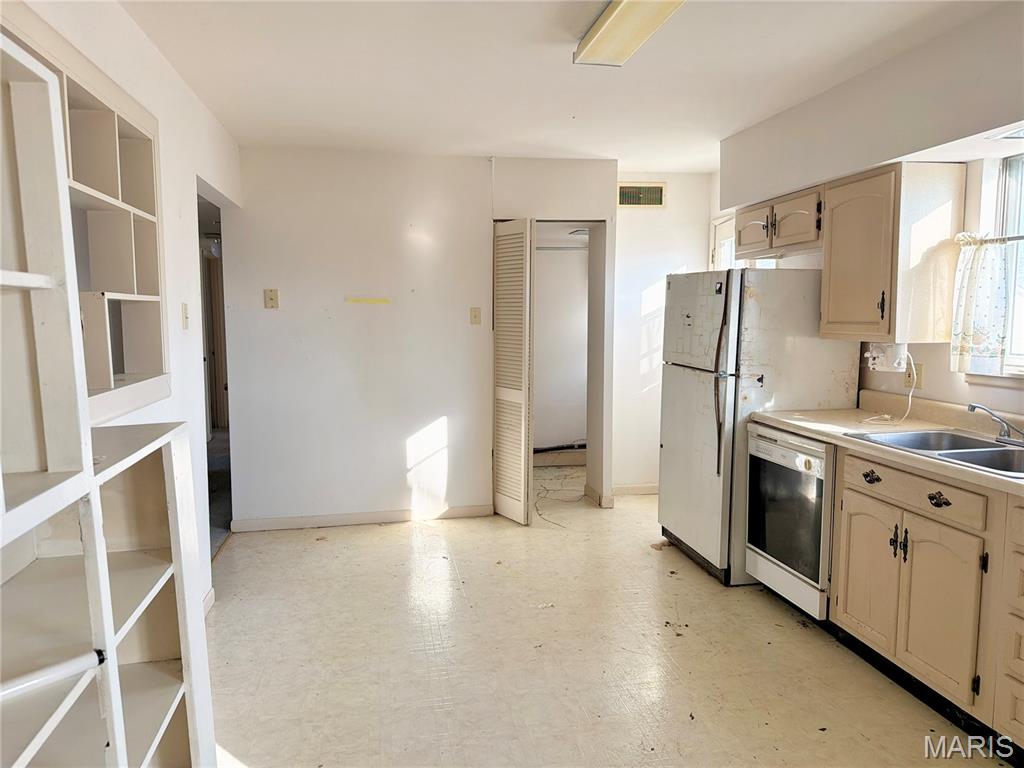 Forest Park Of Ofallon - Residential