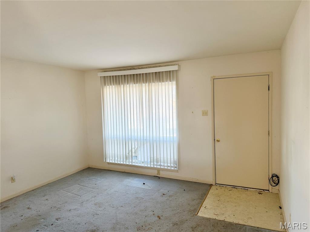 Forest Park Of Ofallon - Residential