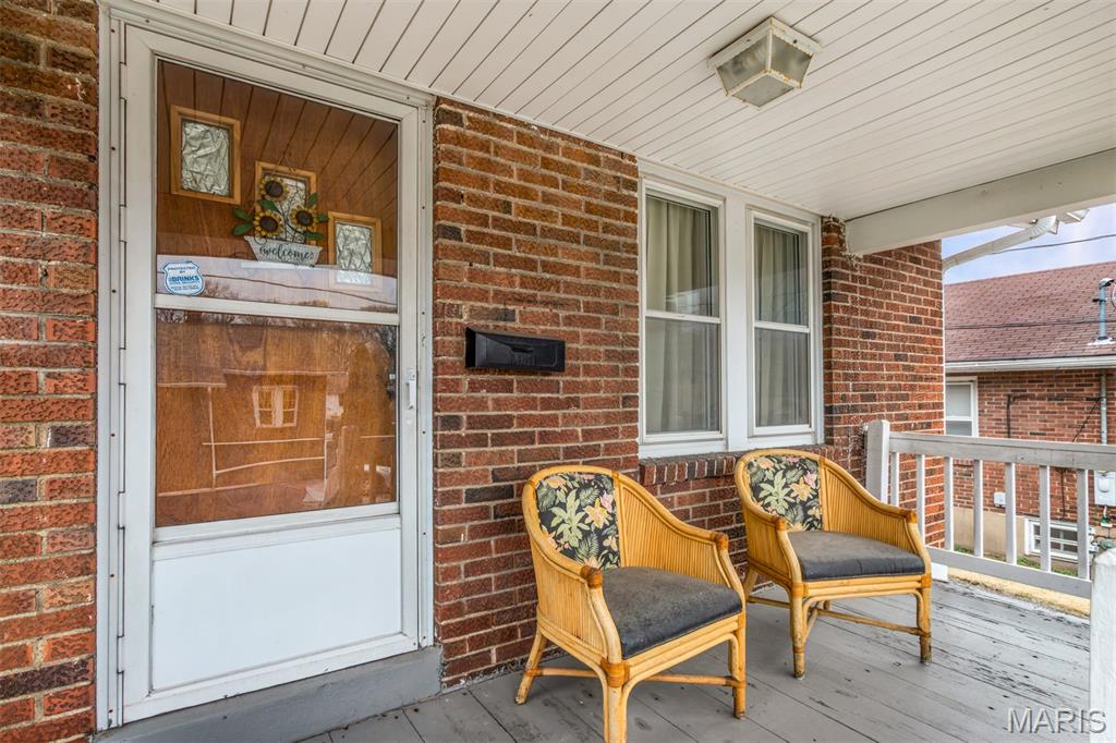 9428 Burdella Avenue