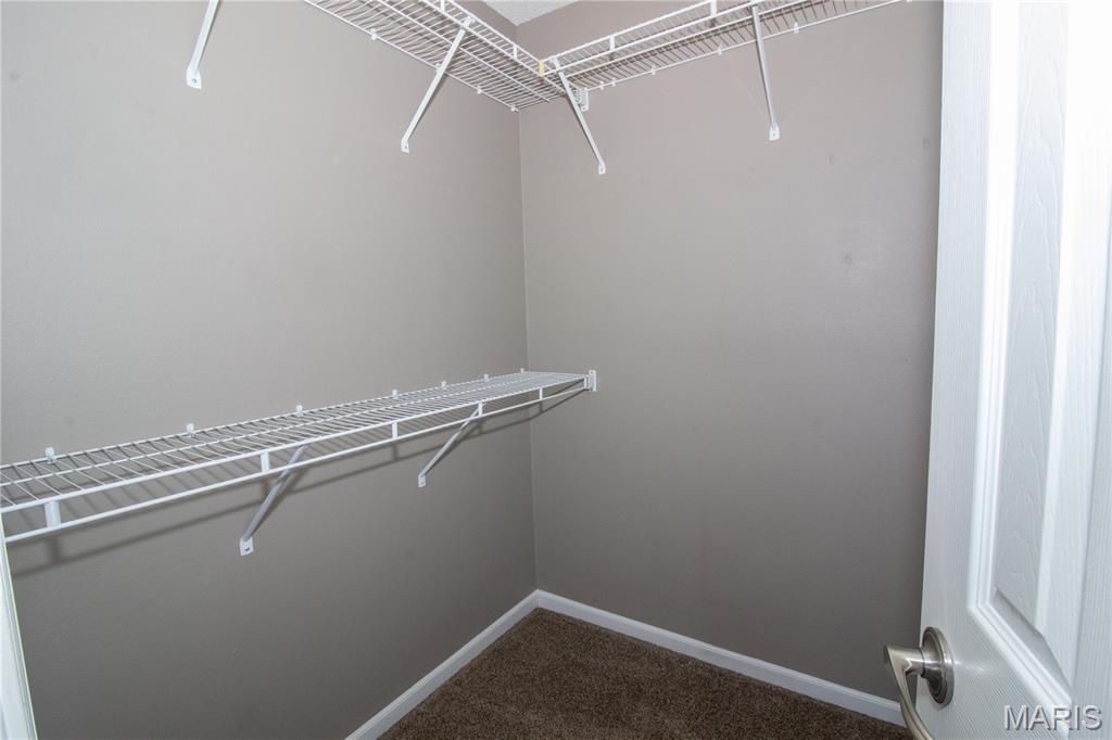 Valley First Add - Residential