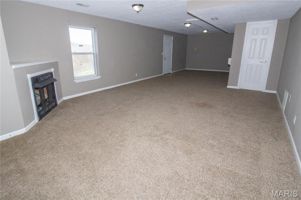 Valley First Add - Residential