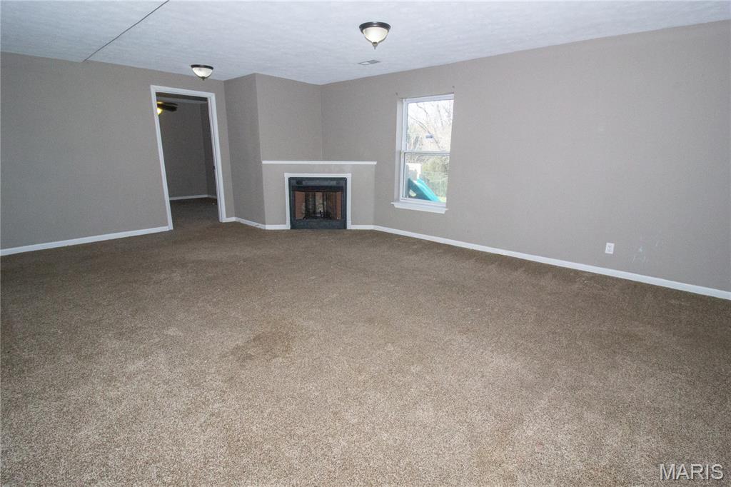 Valley First Add - Residential