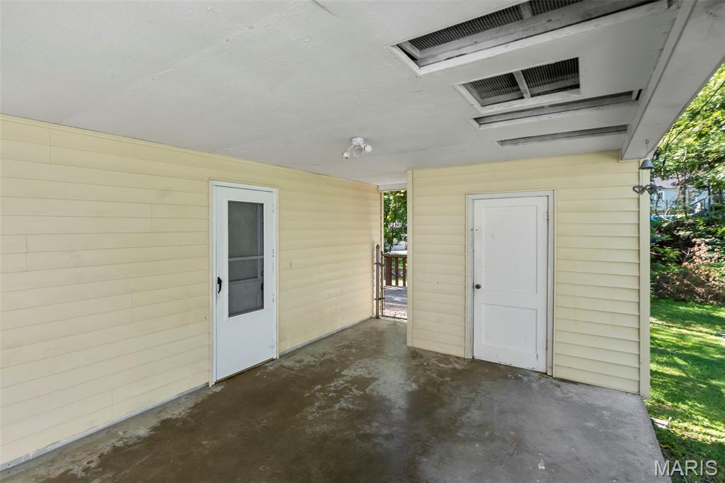 1409 Ripley Street