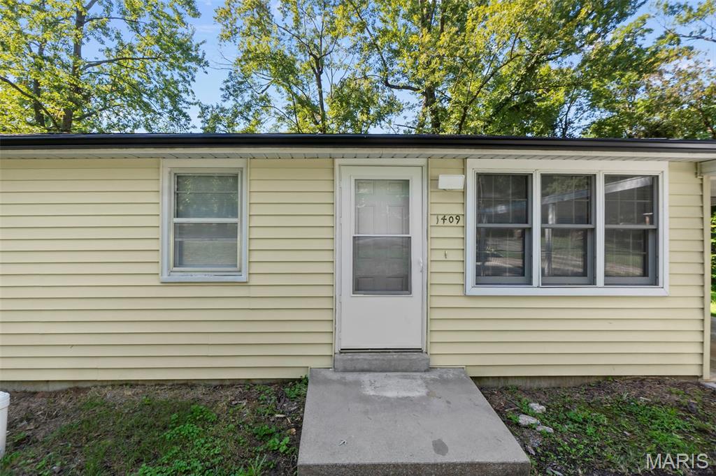 1409 Ripley Street