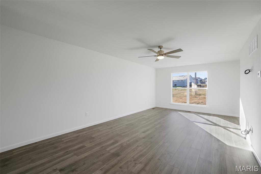 Westhaven 211 - Residential