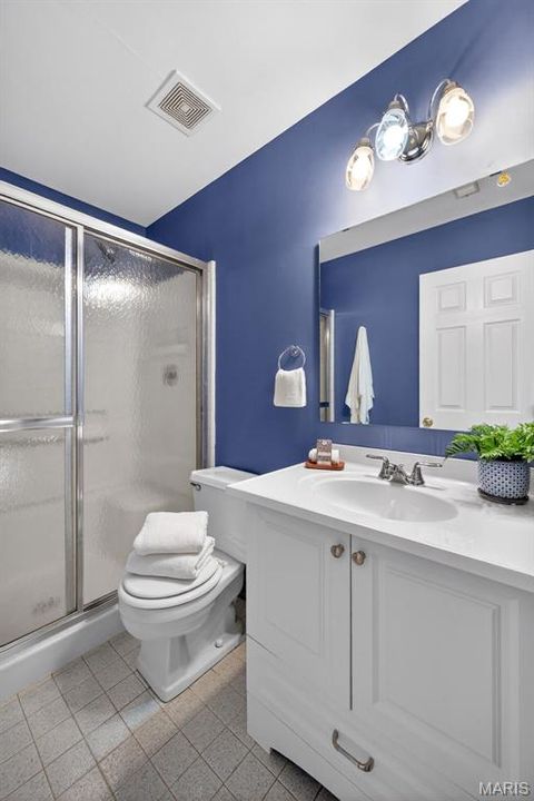 Tiny photo for 618 Running Creek Drive, Ballwin, MO 63021 (MLS # 25080363)