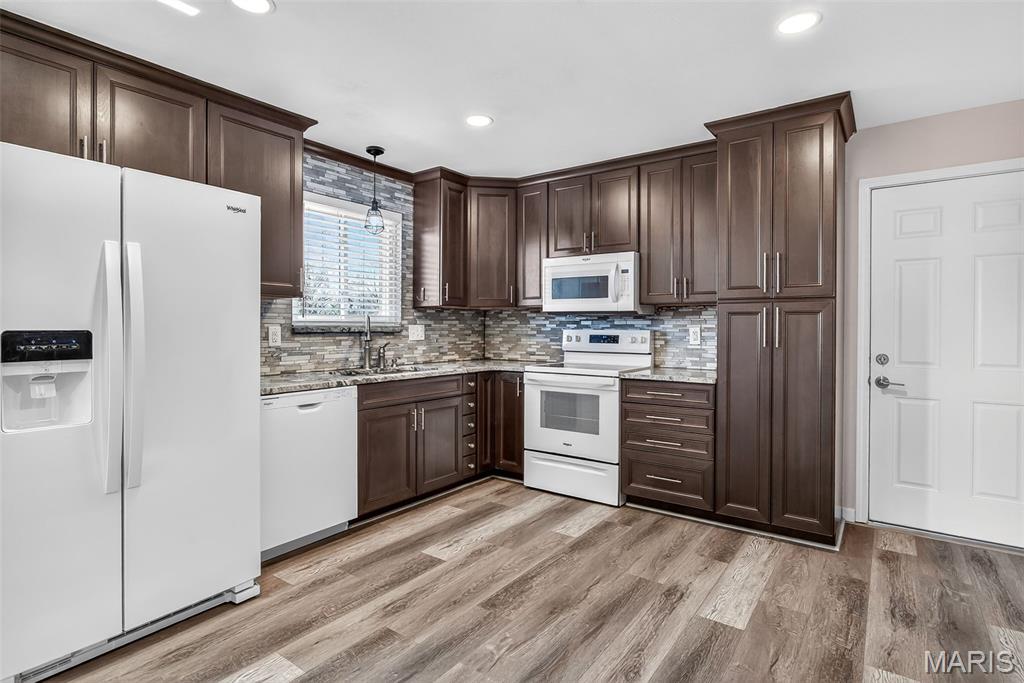 Snead Acres - Residential