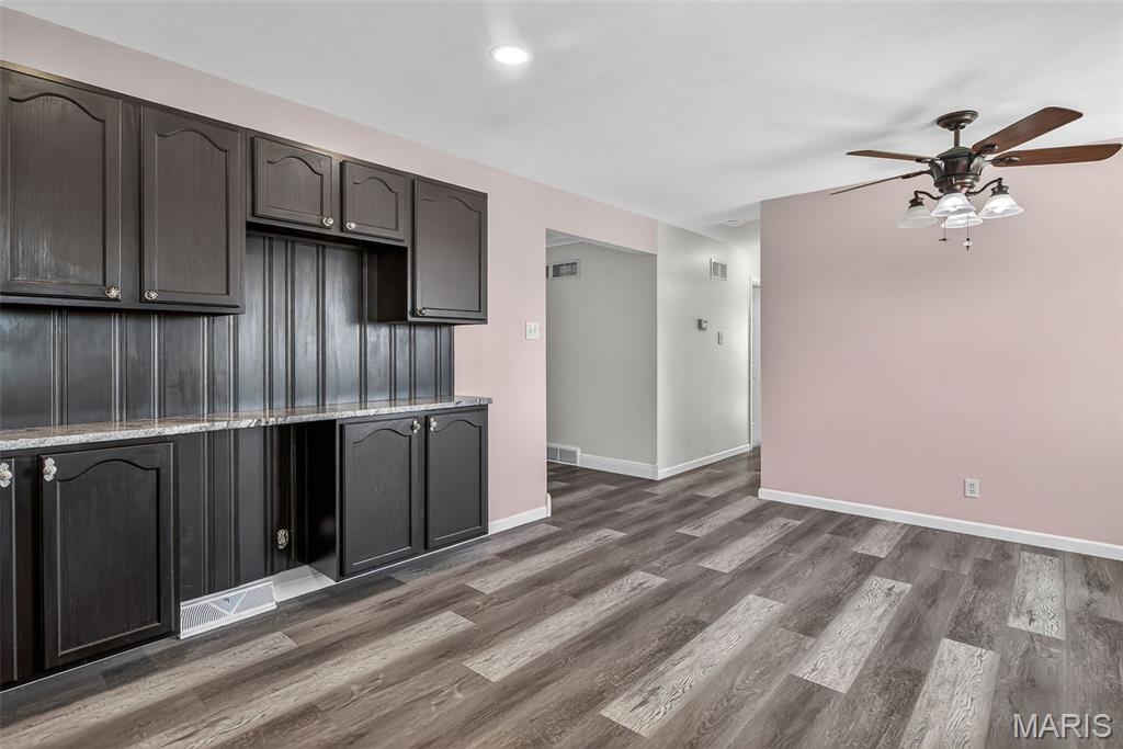 Snead Acres - Residential