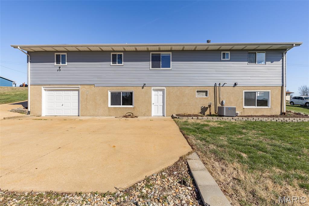 Snead Acres - Residential