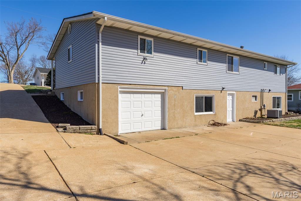 Snead Acres - Residential