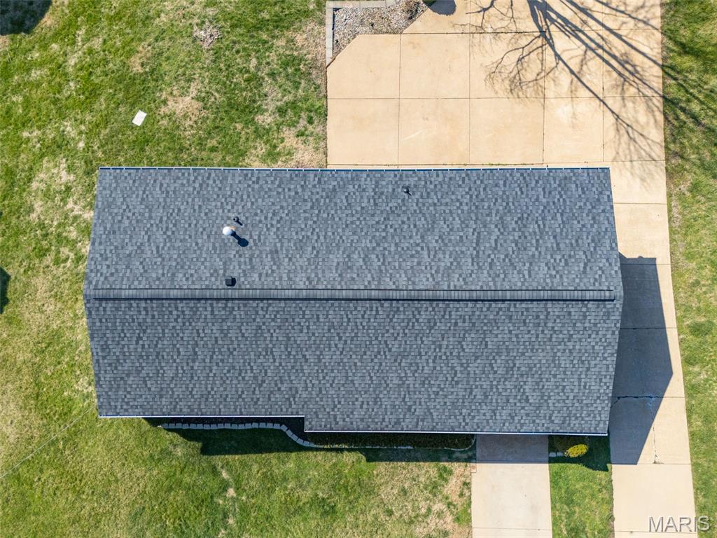 Snead Acres - Residential