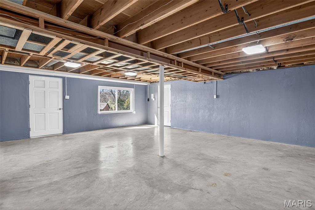 Snead Acres - Residential