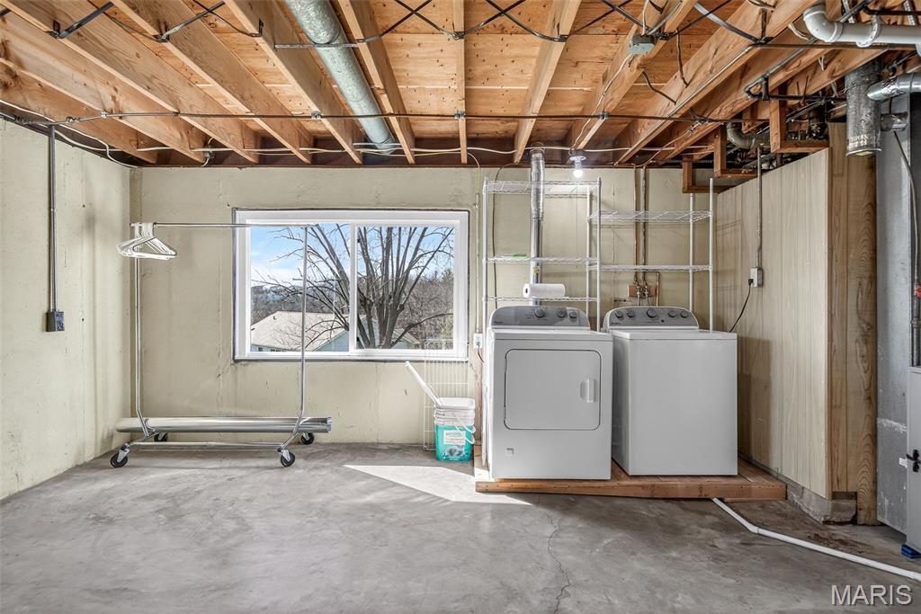 Snead Acres - Residential