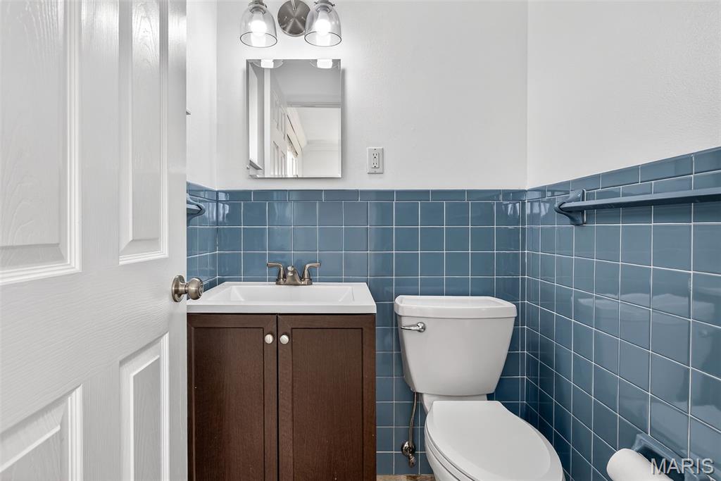 Snead Acres - Residential