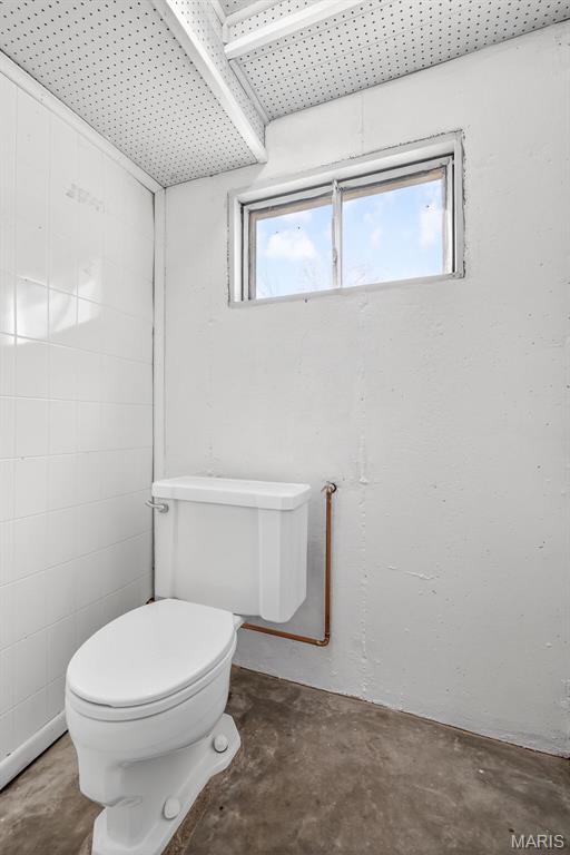 Snead Acres - Residential