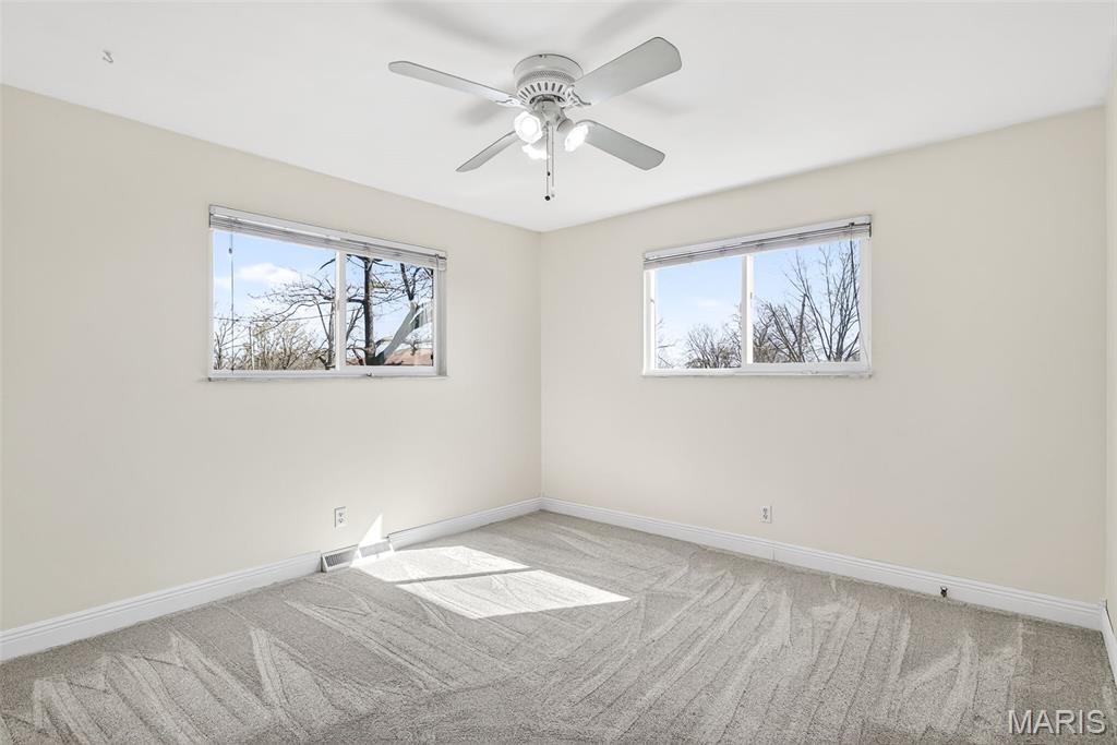 Snead Acres - Residential