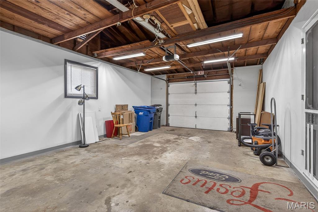 Snead Acres - Residential