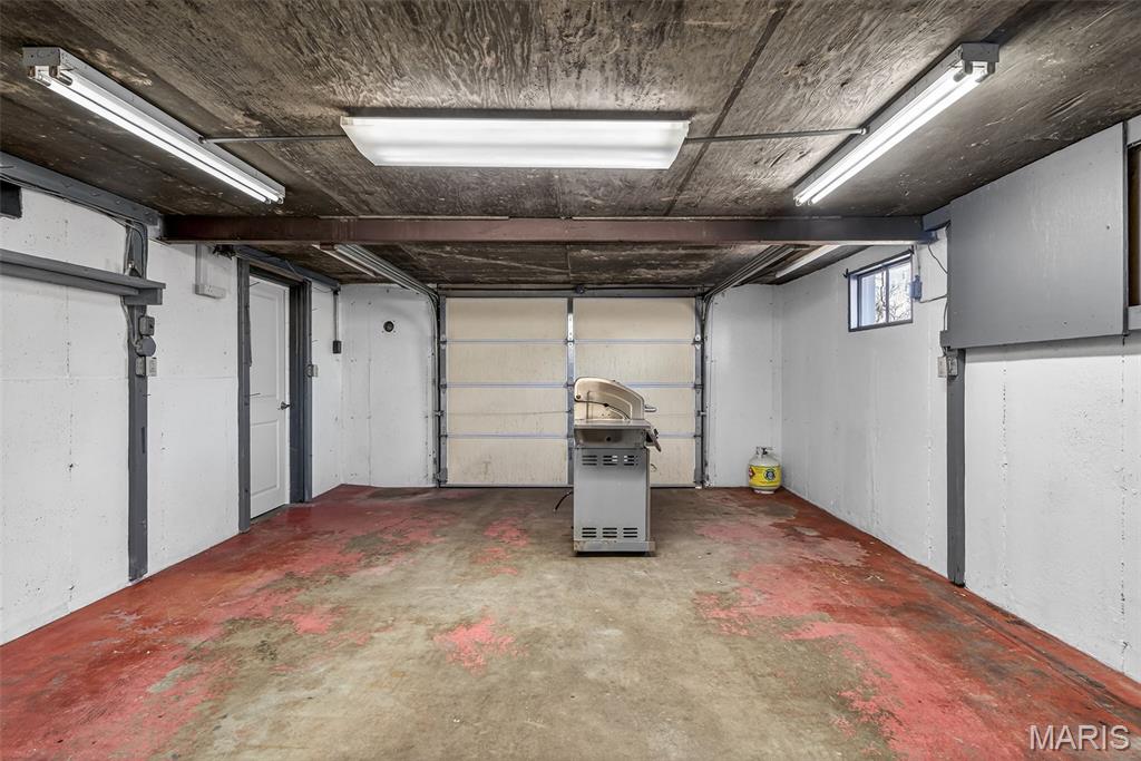 Snead Acres - Residential