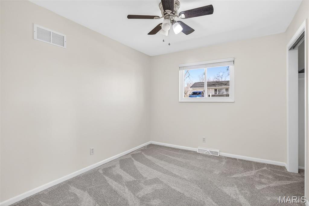 Snead Acres - Residential