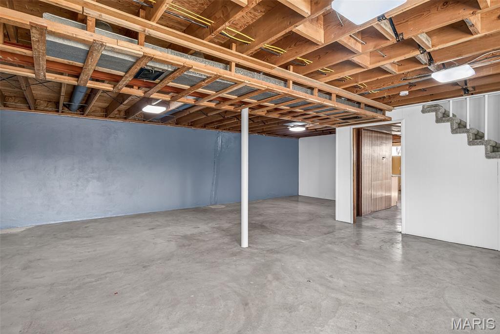 Snead Acres - Residential