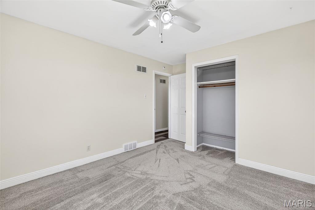 Snead Acres - Residential