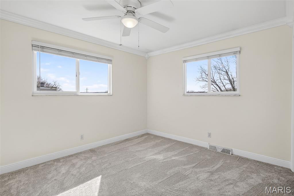 Snead Acres - Residential