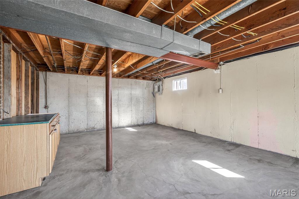 Snead Acres - Residential