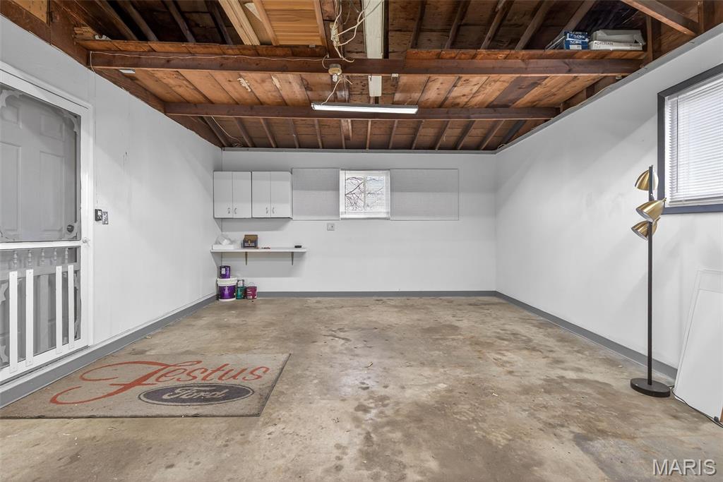 Snead Acres - Residential