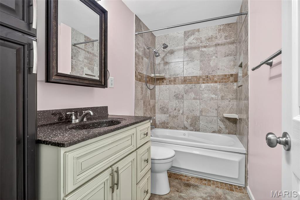 Snead Acres - Residential