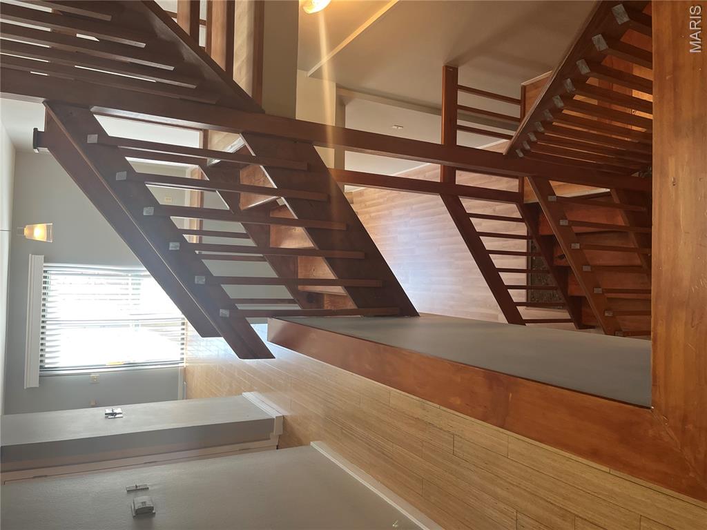 Westport Crossing Condo Three - Residential Lease