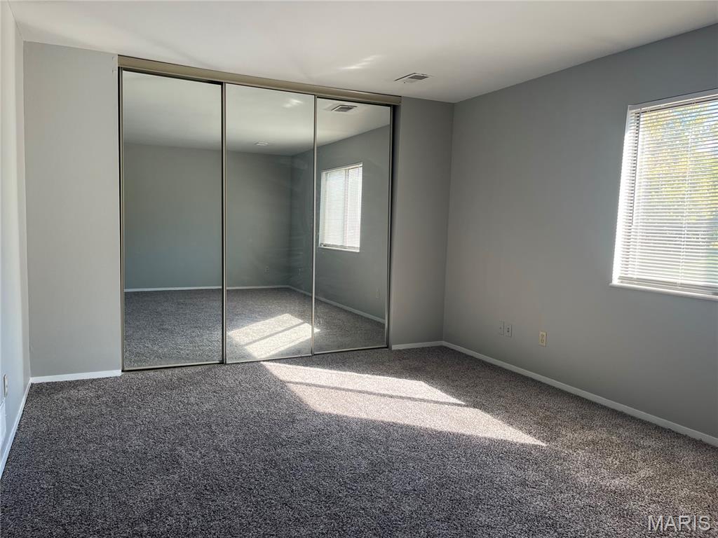 Westport Crossing Condo Three - Residential Lease