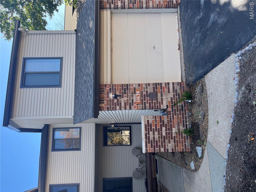 Westport Crossing Condo Three - Residential Lease