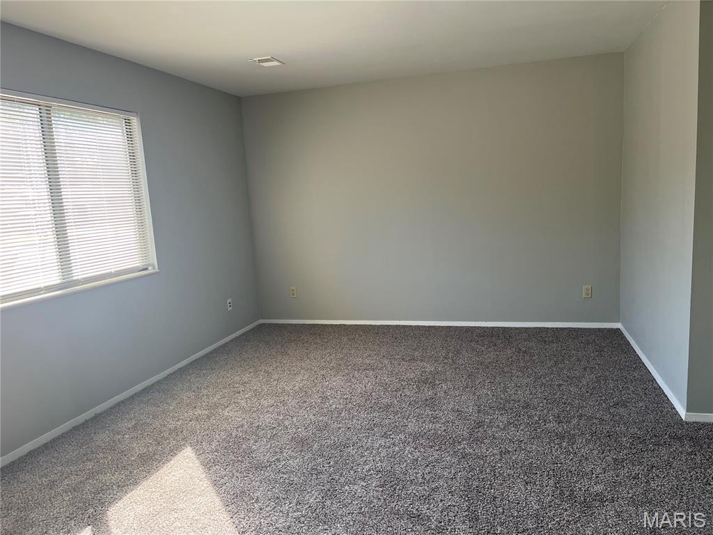 Westport Crossing Condo Three - Residential Lease