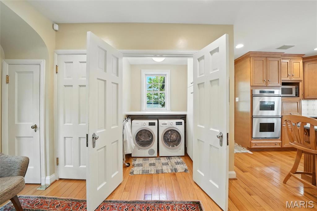 McKnight Acres Lt 7 & Lt Pts 5 & 9 Sub - Residential