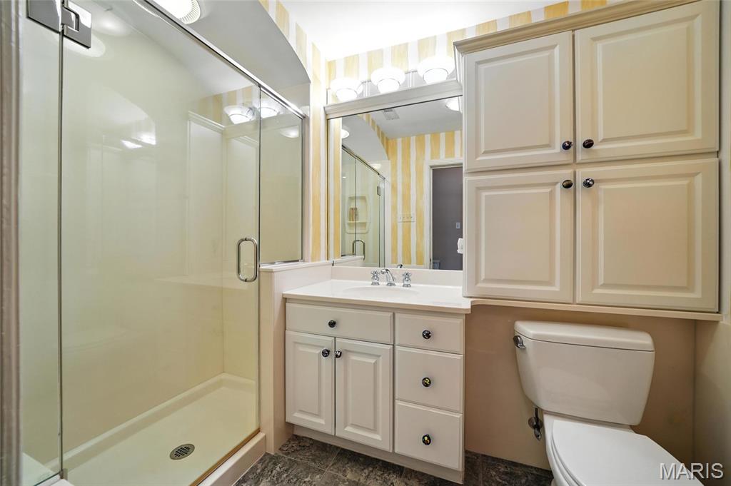 McKnight Acres Lt 7 & Lt Pts 5 & 9 Sub - Residential