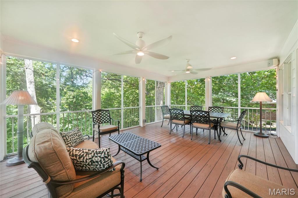 McKnight Acres Lt 7 & Lt Pts 5 & 9 Sub - Residential