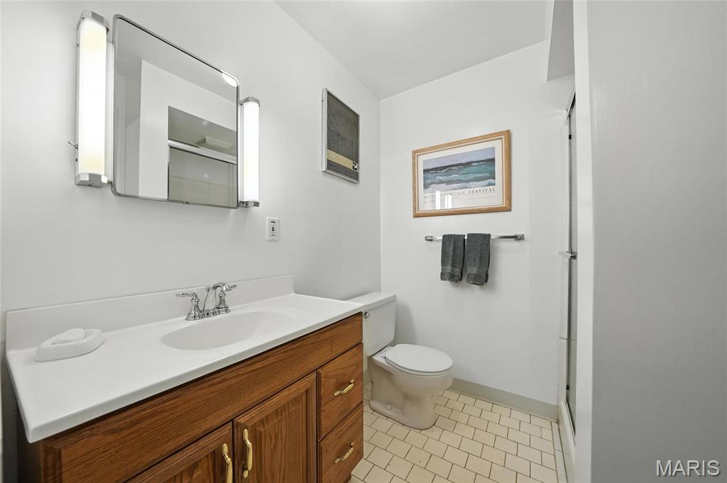 McKnight Acres Lt 7 & Lt Pts 5 & 9 Sub - Residential