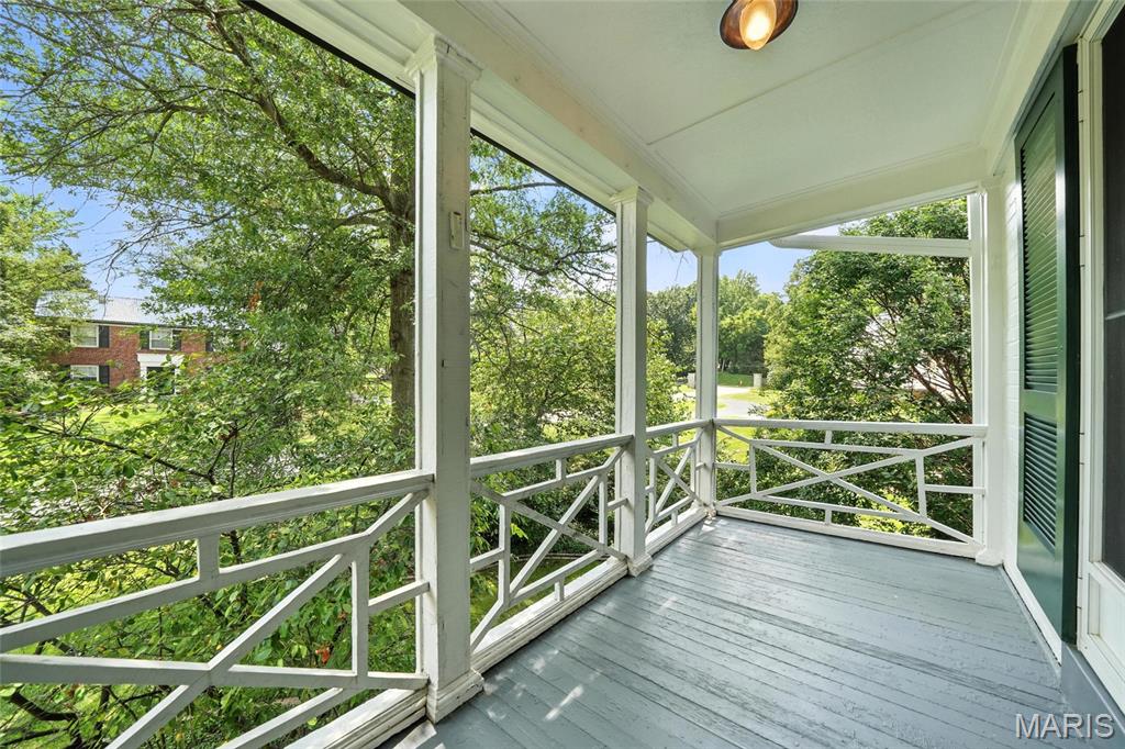 McKnight Acres Lt 7 & Lt Pts 5 & 9 Sub - Residential