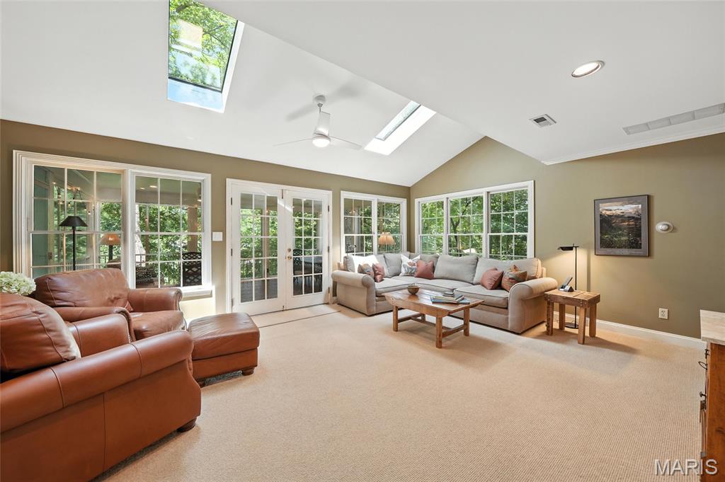 McKnight Acres Lt 7 & Lt Pts 5 & 9 Sub - Residential