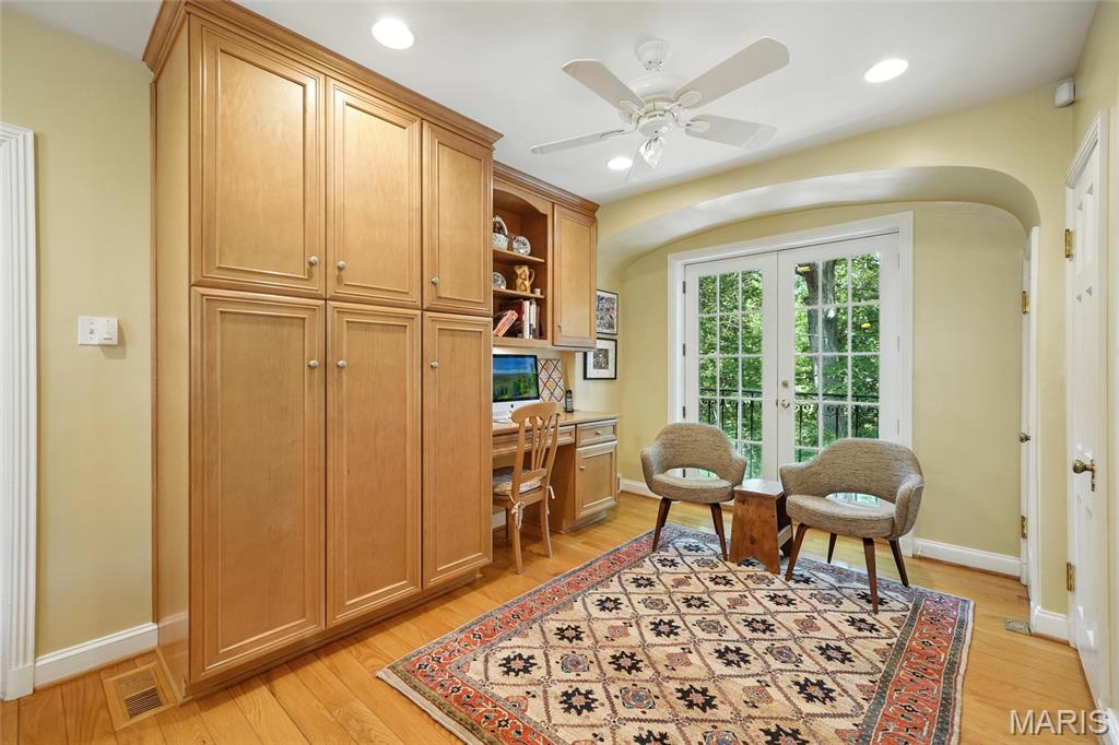 McKnight Acres Lt 7 & Lt Pts 5 & 9 Sub - Residential